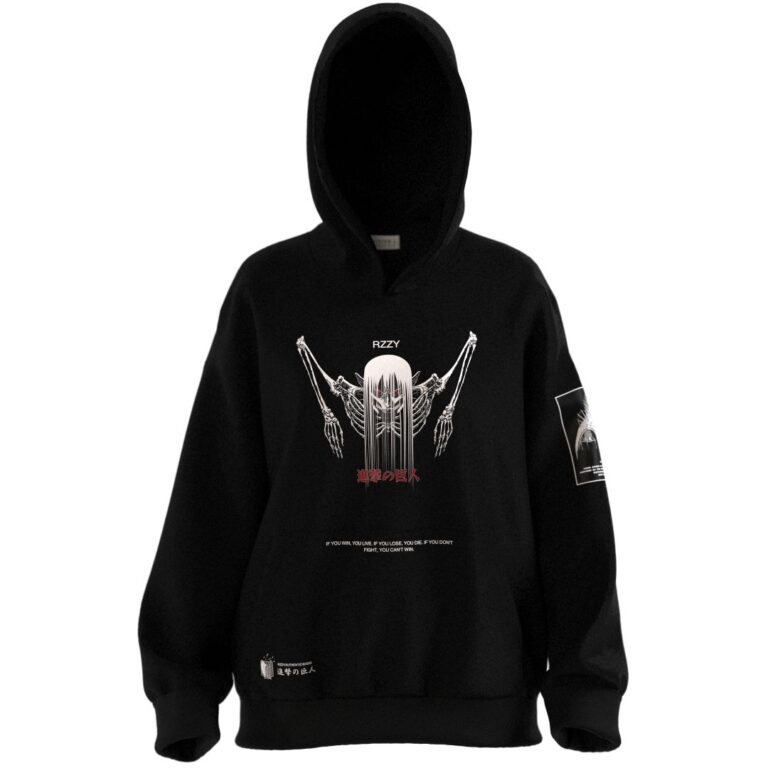 H-Slave Of Freedom