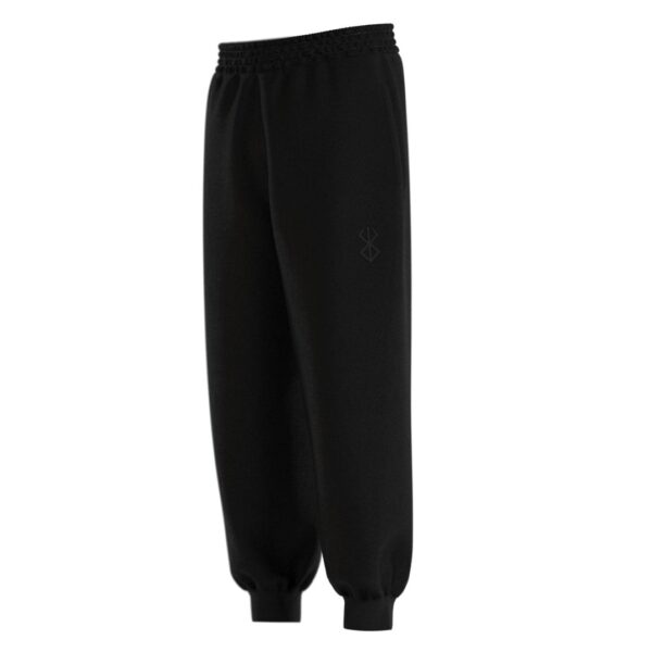 Sweatpant