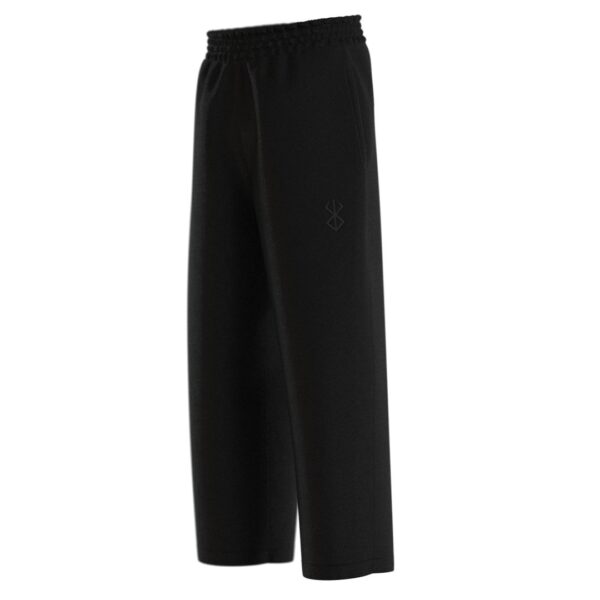 Minimalist-Trouser