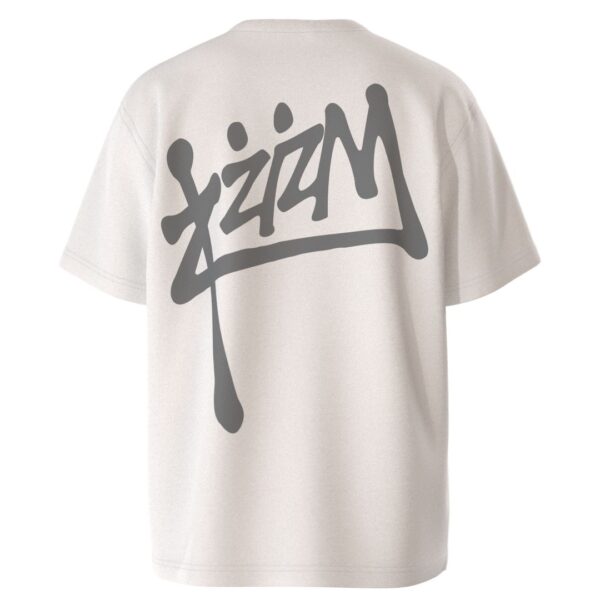 Rzzy Signature Tee