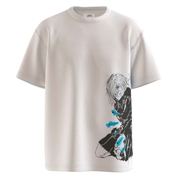 Tee - Nobara