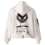 Next Product Image