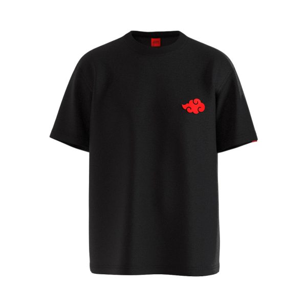 Minimalist Tee