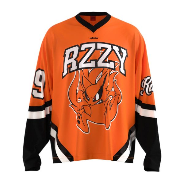 Jersey-01-Kurama