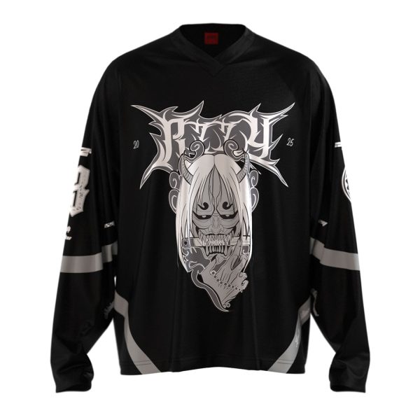 Jersey-01-Shinigami